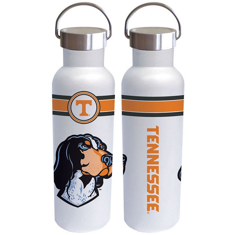 Tennessee Volunteers 26oz. Classic Voda Bottle