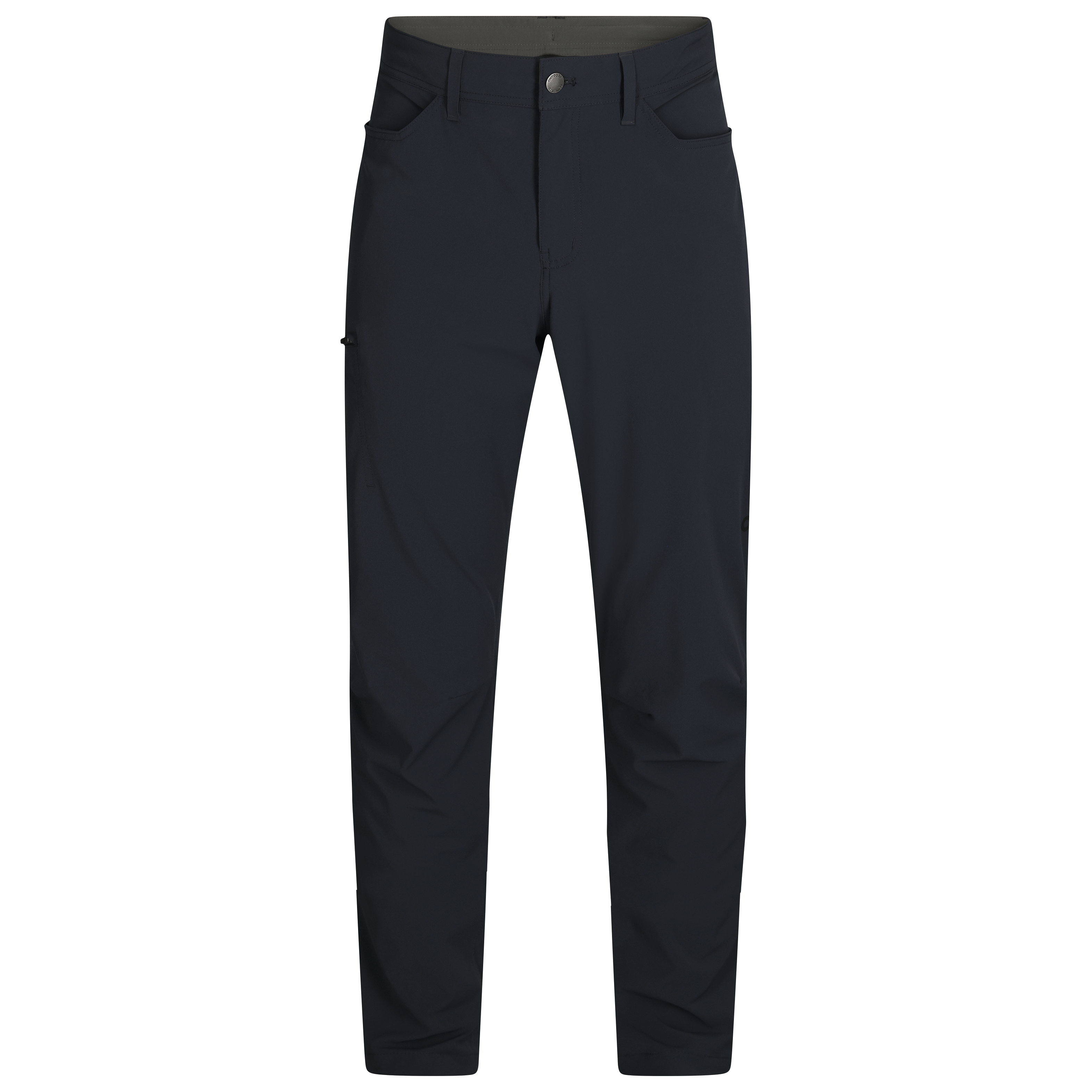 Men's Ferrosi Pants