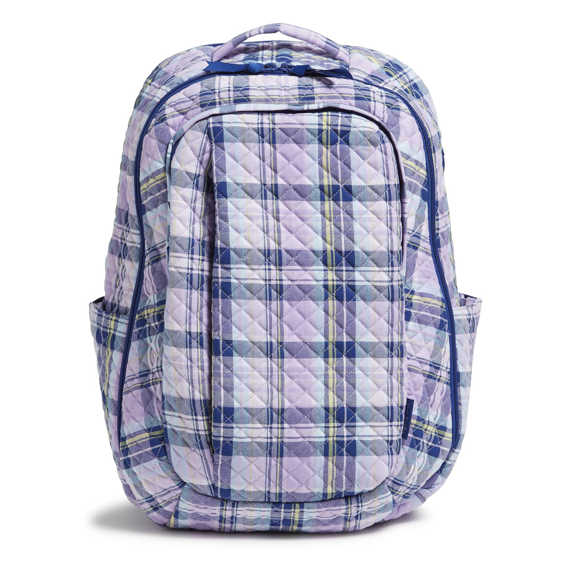 Large Travel Backpack