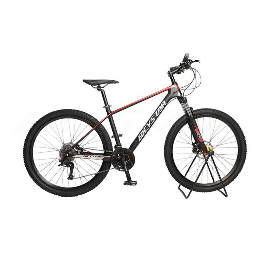 New model 26 inch 29er carbon fibre frame mtb mountainbike / 12 kg aro 29 mountain bicycle / mountain cycling