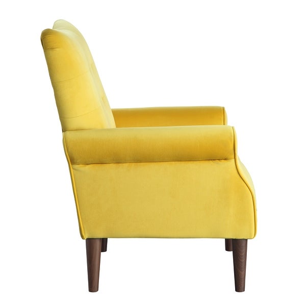 Newman Accent Chair