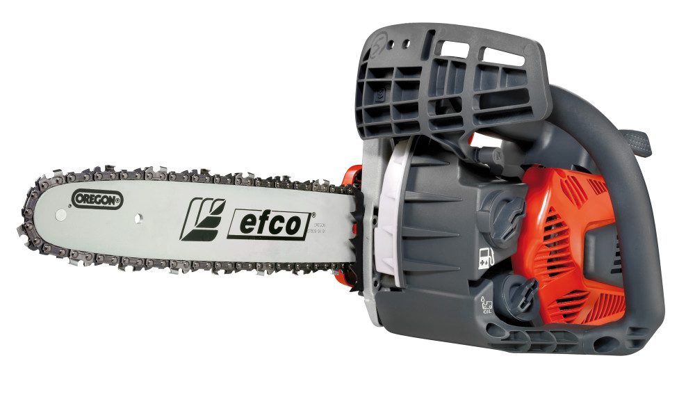 Top Handle Professional Chain Saw 14 (3/8 LP x .050 ga.)， 2.0 HP/35.4cc ;