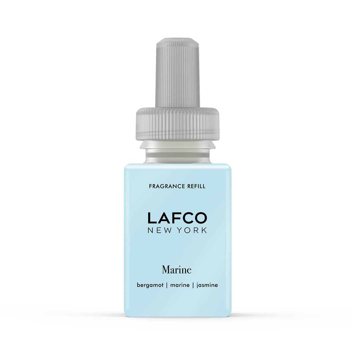 LAFCO Pura Fragrance Refills