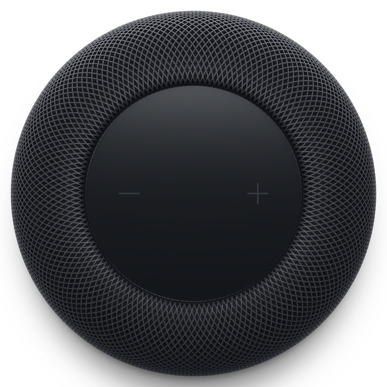 Apple Midnight HomePod (2nd Generation)