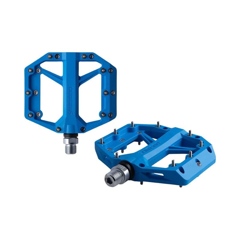 Shimano PD-GR400 Flat Pedal