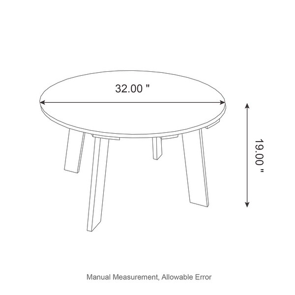 Glitzhome Elm Plus 20