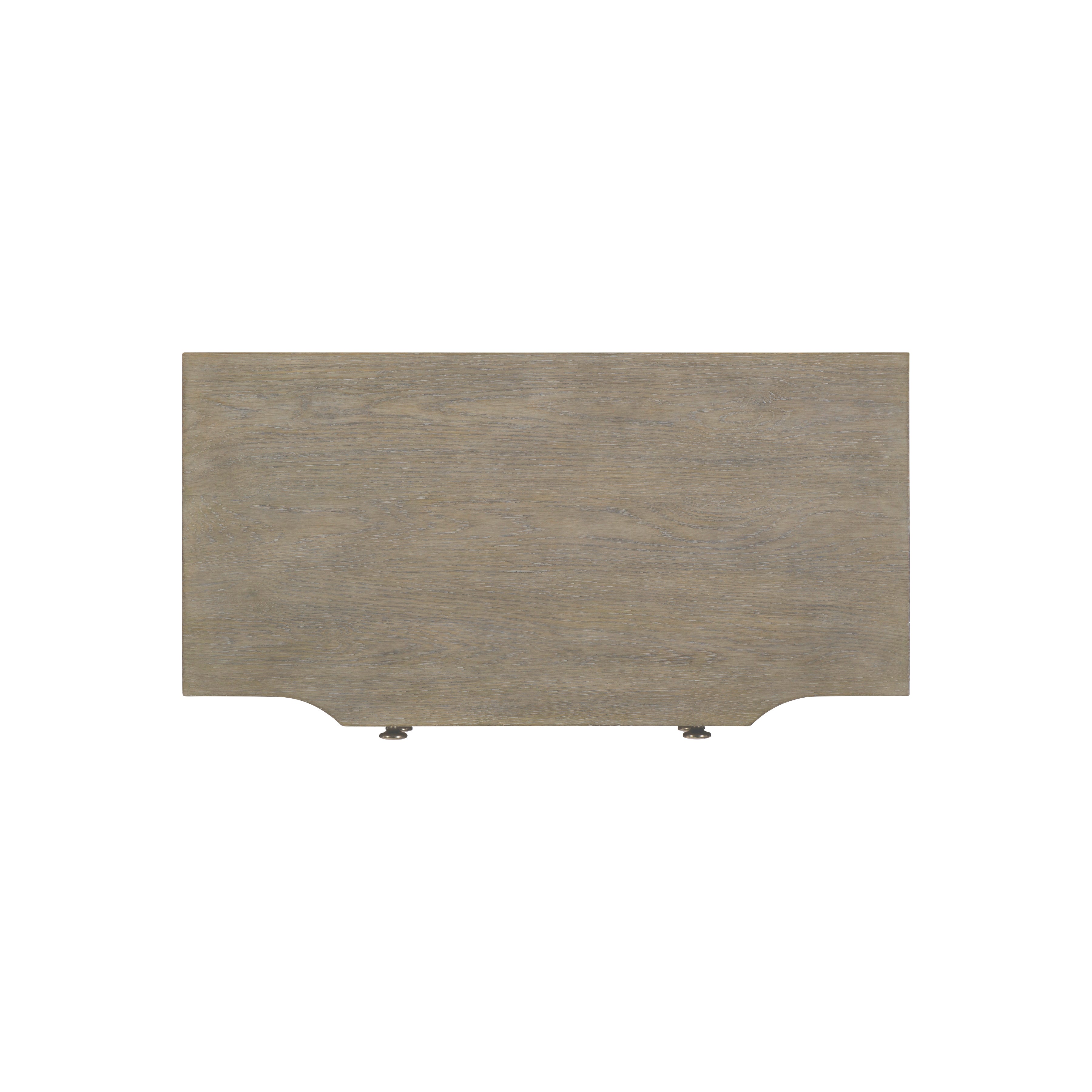 Albion Nightstand