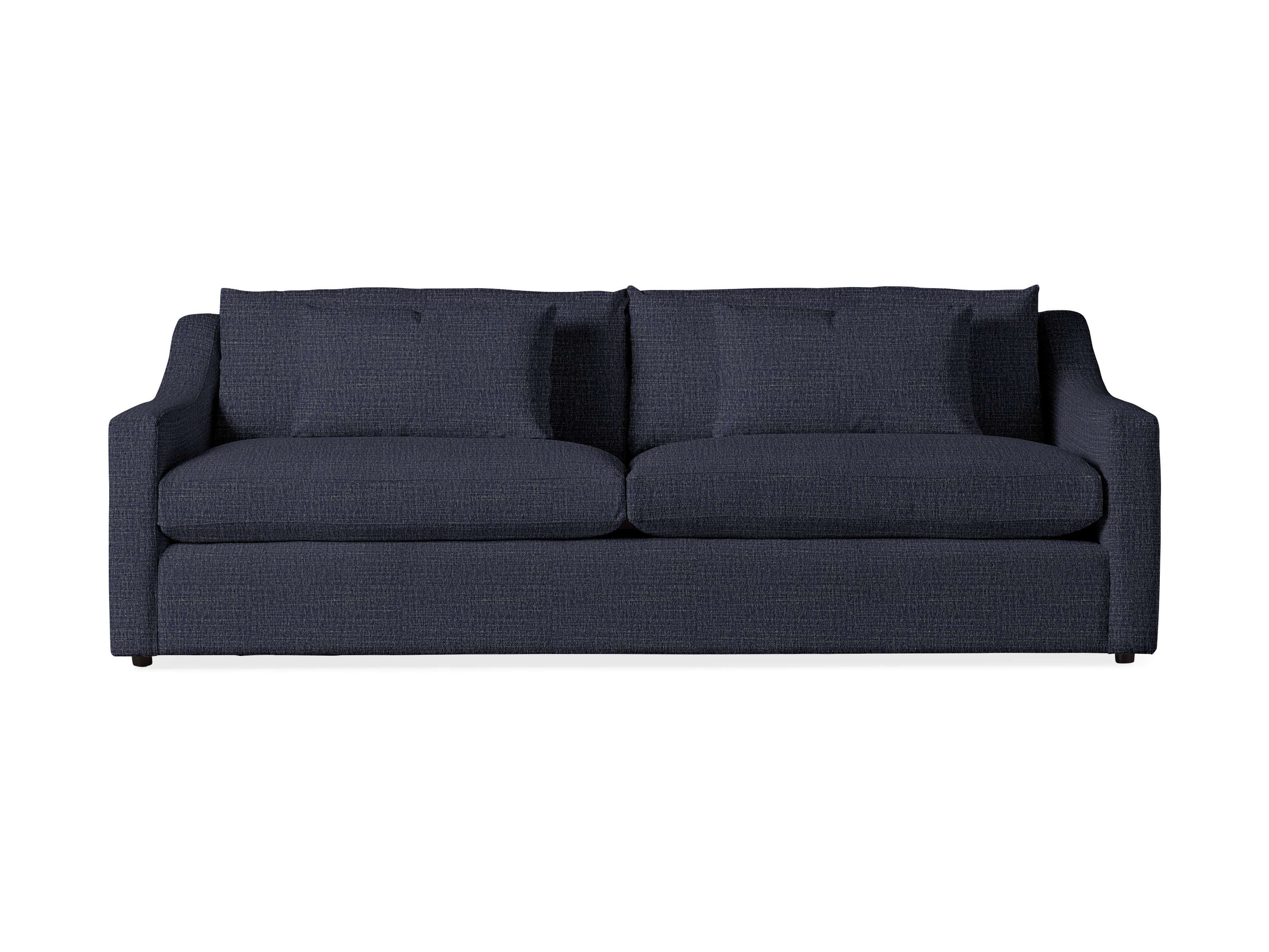 Ashby Sofa