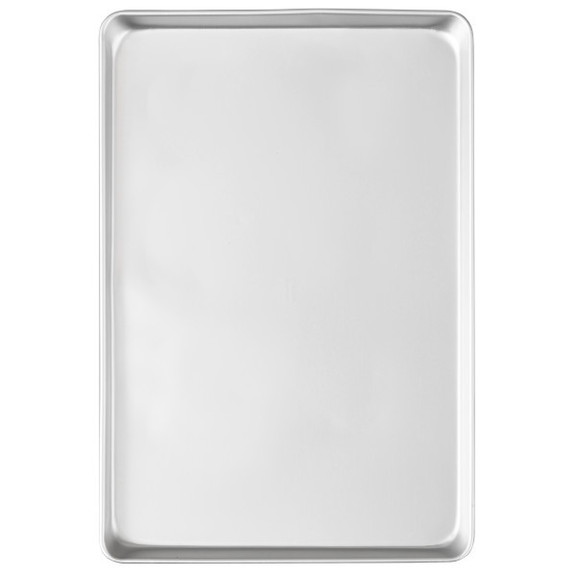 Wilton 2105 4854 Performance Pans Aluminum Large C...