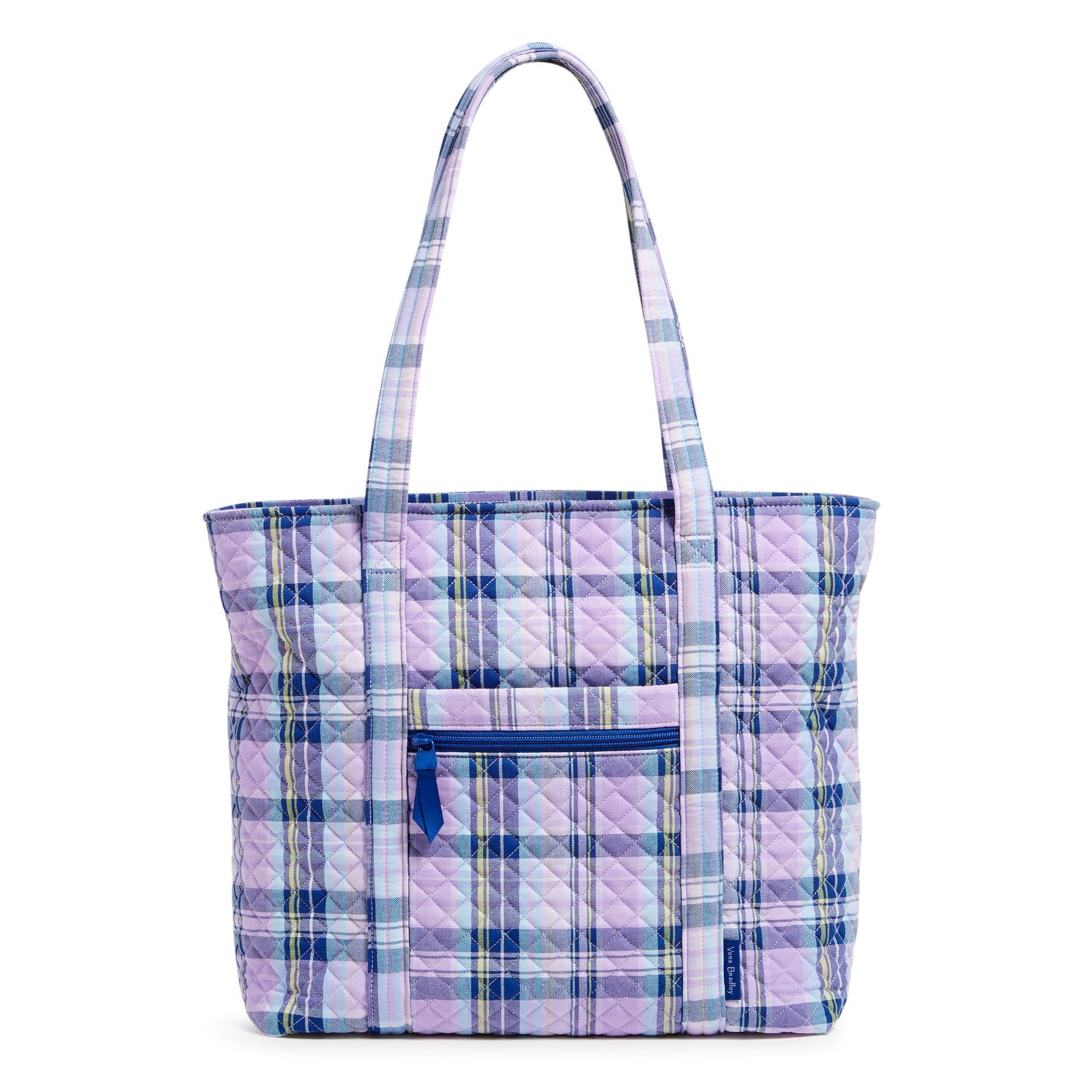 Vera Tote Bag