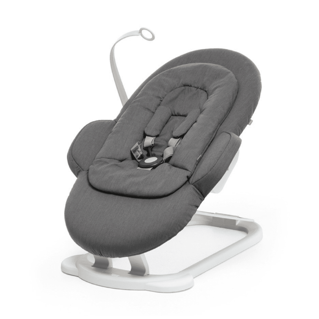 stokke-steps-bouncer