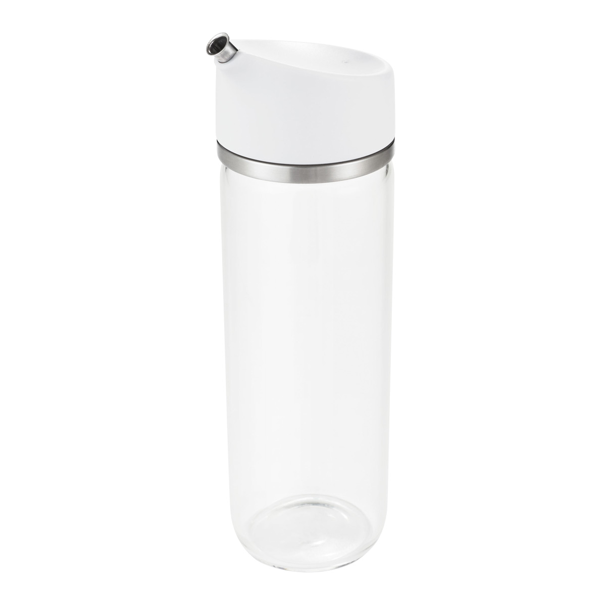 OXO Good Grips 12 oz Oil Dispenser