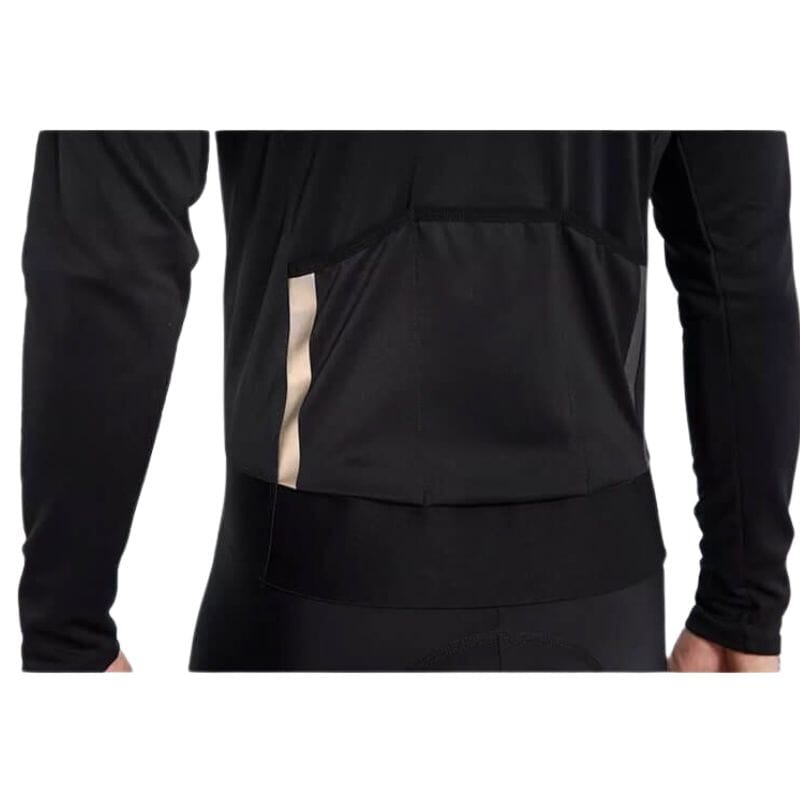 Specialized Men's RBX Expert Long Sleeve Thermal Jersey