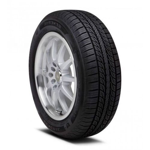 General AltiMAX RT43 22565R16 100H BSW Tires