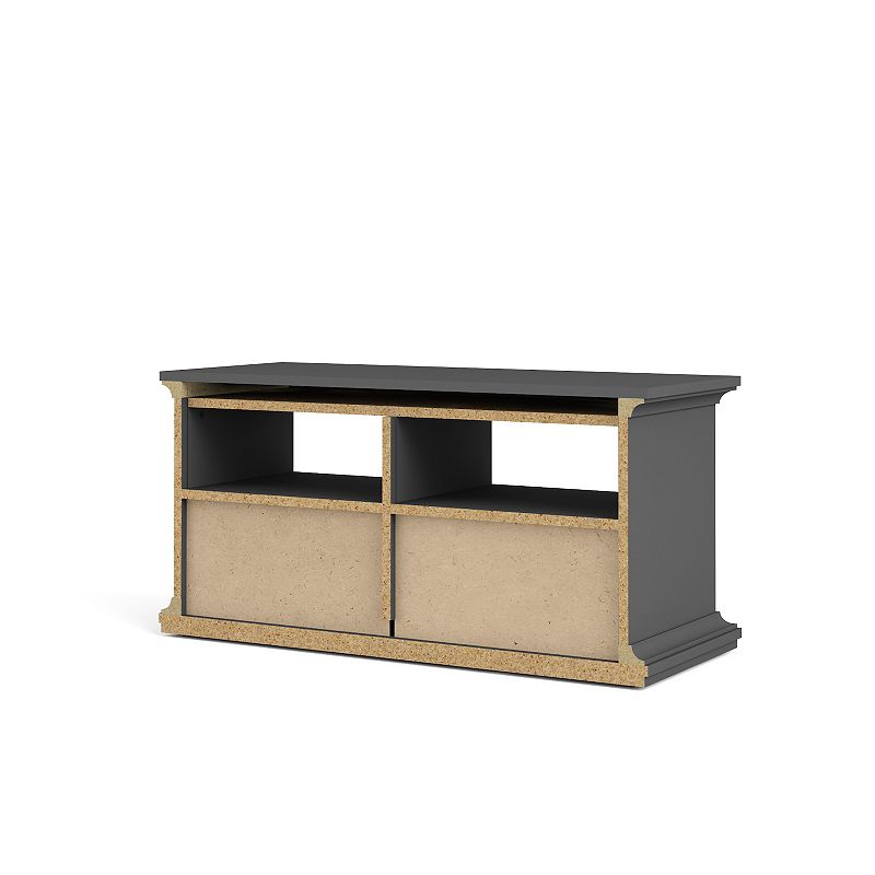 Tvilum TV Stand