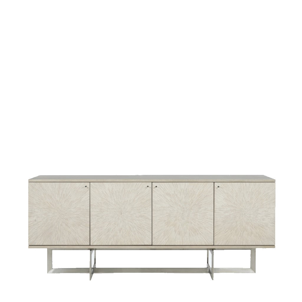 Stella sideboard