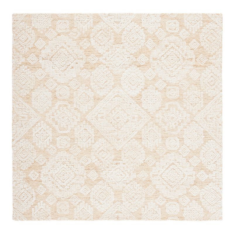 Safavieh Metro Kaia Indoor Outdoor Rug