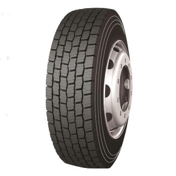 High quality truck tire 275/70/22.5 drive tire 295/60/22.5 hot size 305/70/19.5 315/60/22.5 tires other wheels