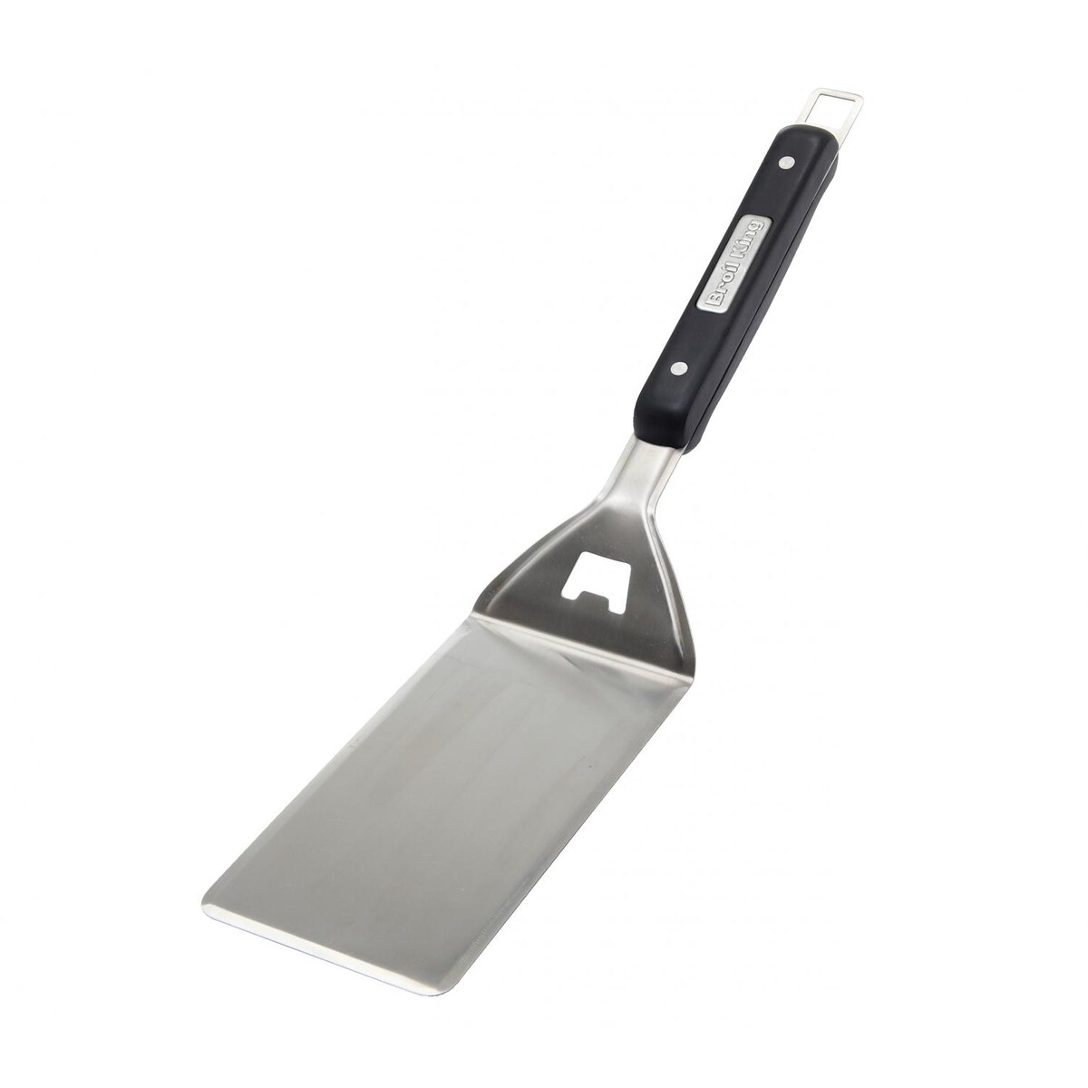 Broil King 18-Inch Imperial Stainless Steel Super Flipper / Spatula