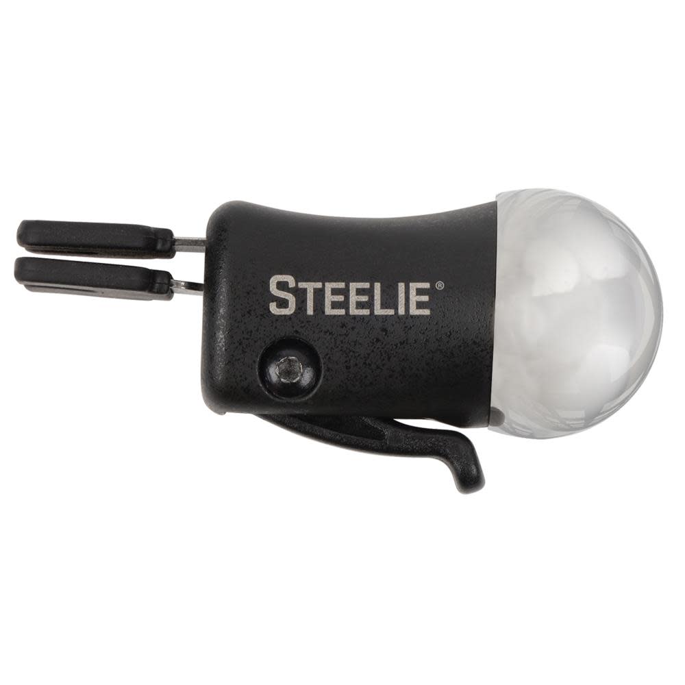 NITE IZE Steelie Stainless Steel Car Vent Mount for Universal Cell Phones ; STVK-11-R8