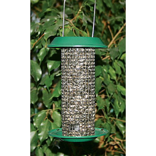 Woodlink MINIMAG1 Mini Magnums Sunflower Screen Feeder