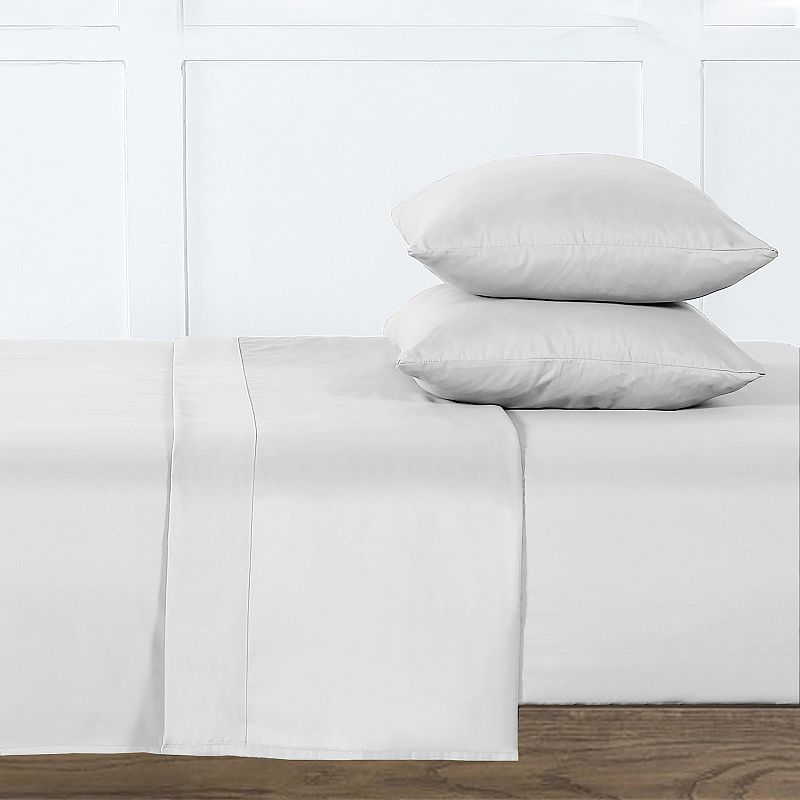 Wellbeing By Sunham Sheet Set