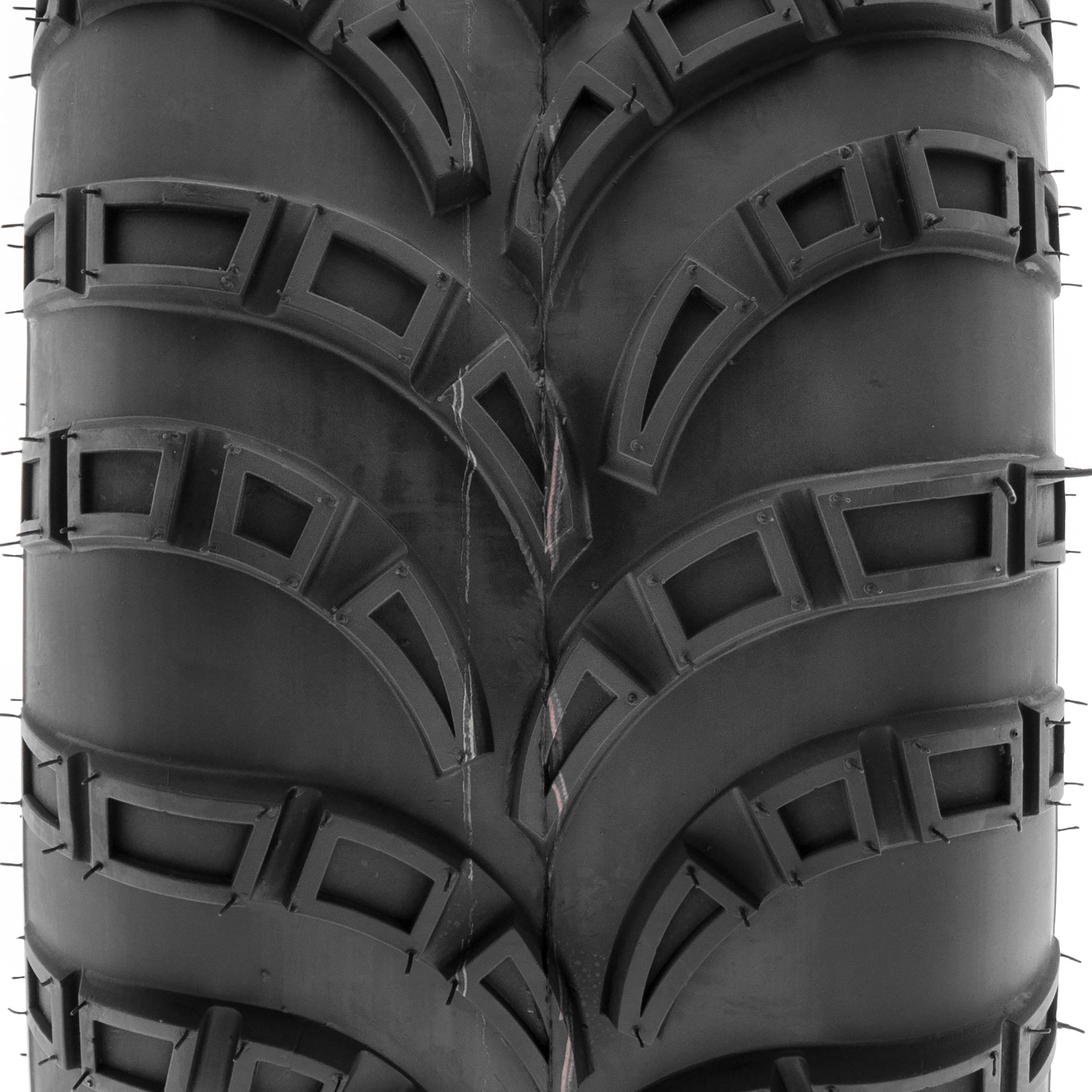 SunF ATV Tires A028 22x10-10 22x10x10 6 PR (Single)