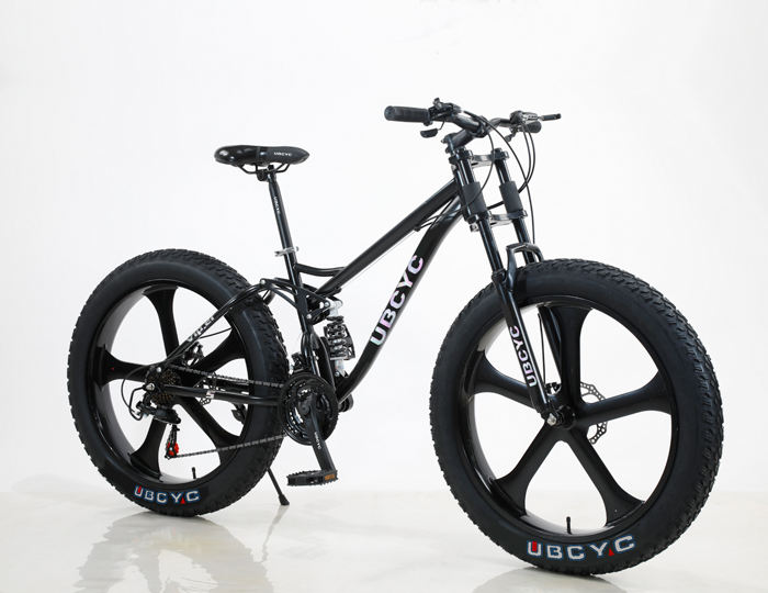 Steel frame cheap oem fat bicycle 29 inch gaer price snow fat tyre cycle adult 4.0 big heavy duty beach fat bike for men