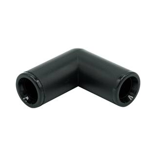 DIG 12 in. 0.700 OD Compression Elbow C36