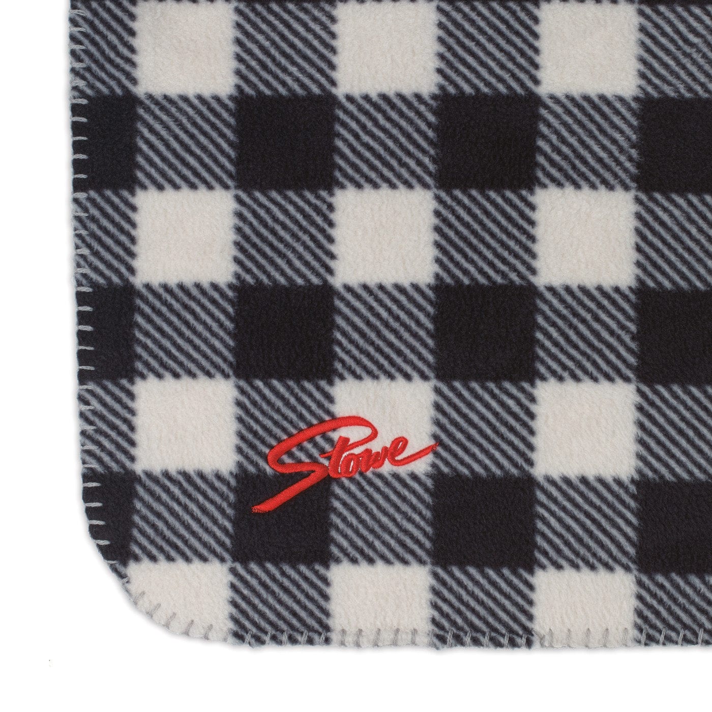 Slowtide Fleece Blanket