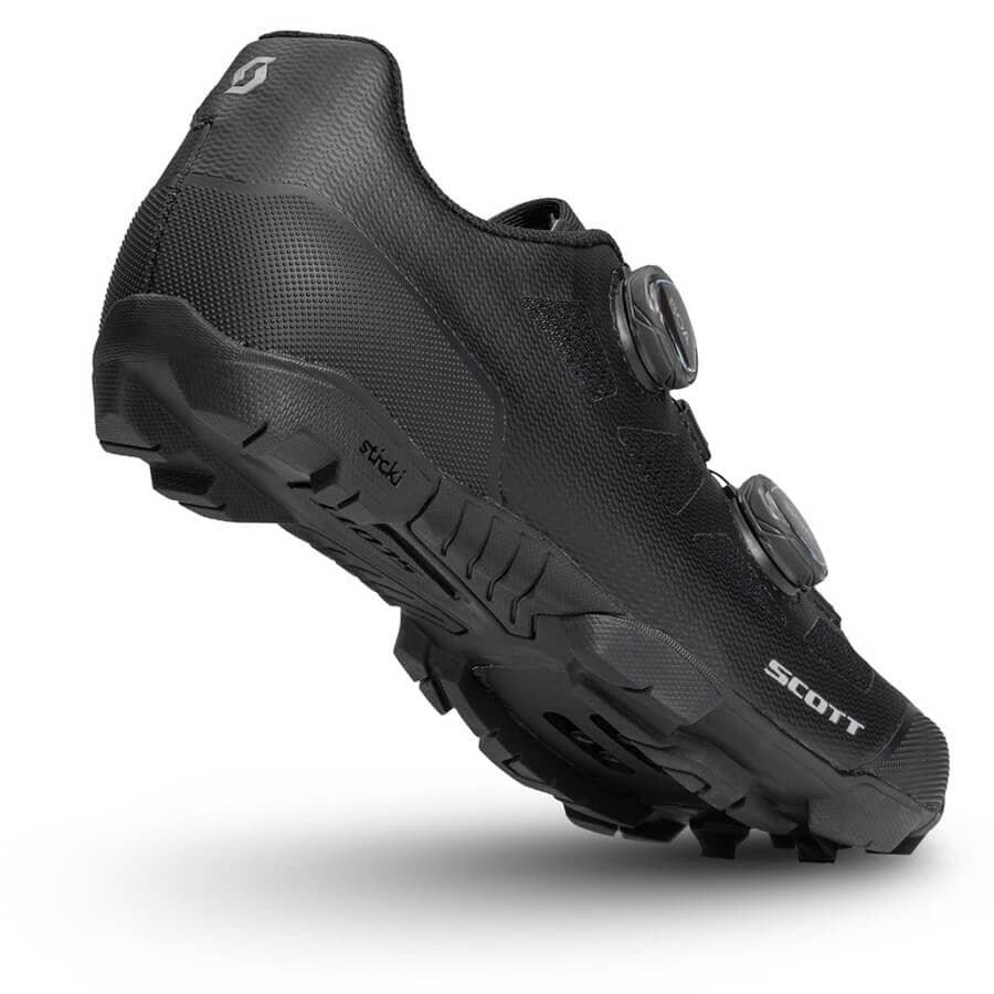 Scott MTB Vertec Men's Shoe