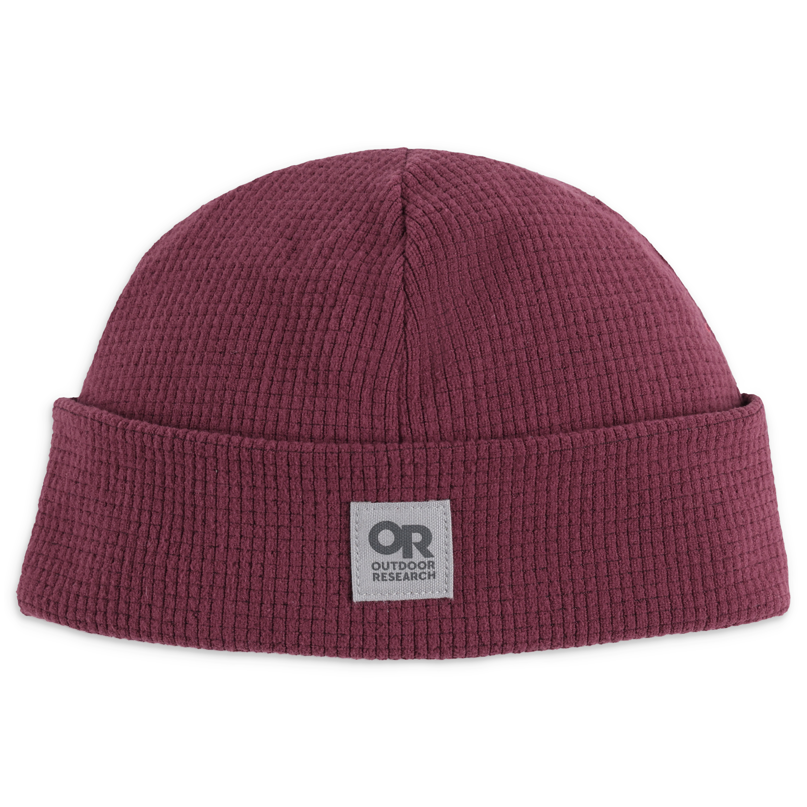 Trail Mix Beanie