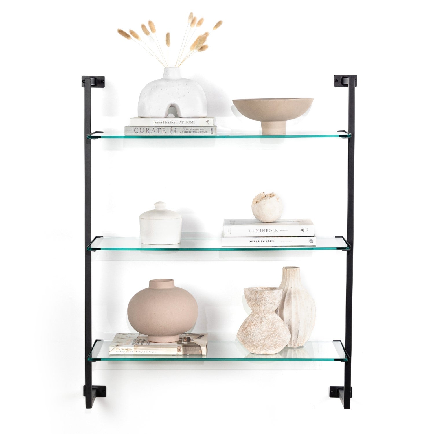 Collette Wall Shelf