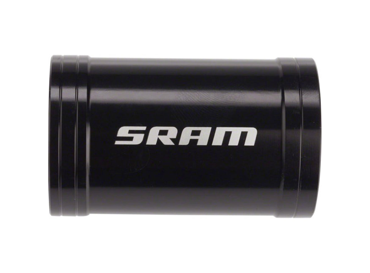 Truvativ BB30 to BSA Adaptor Kit