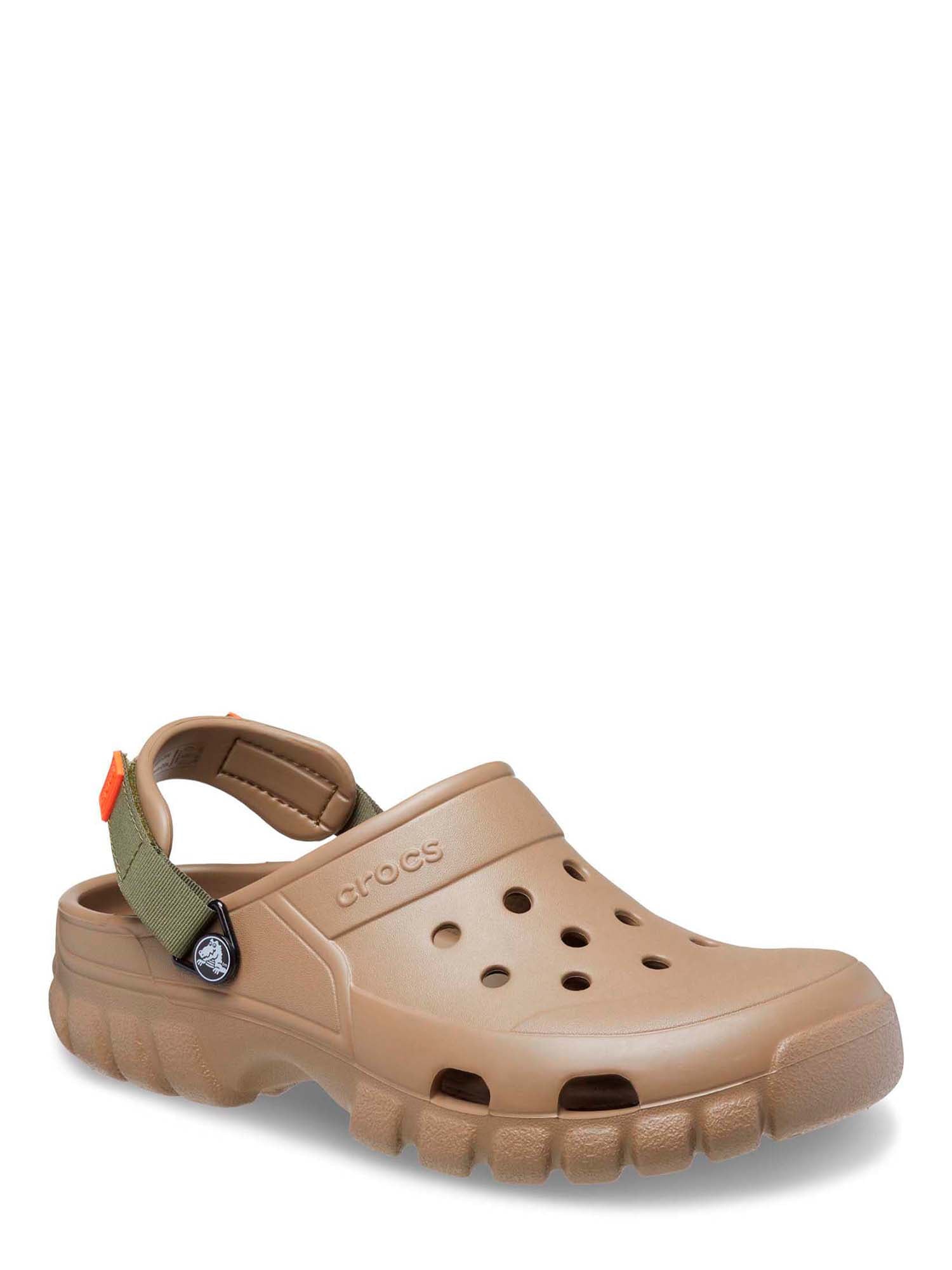 Crocs Unisex Offroad Sport Clog