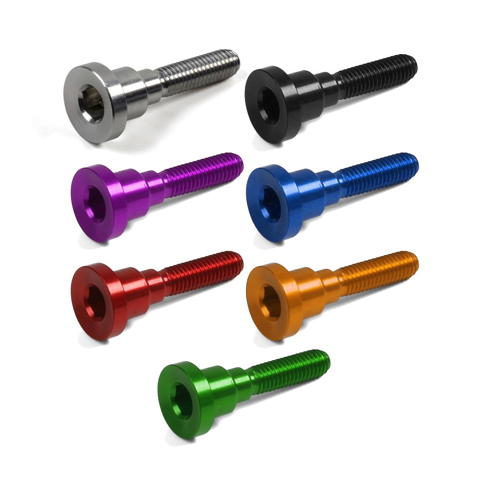 Hope Headset Bolt