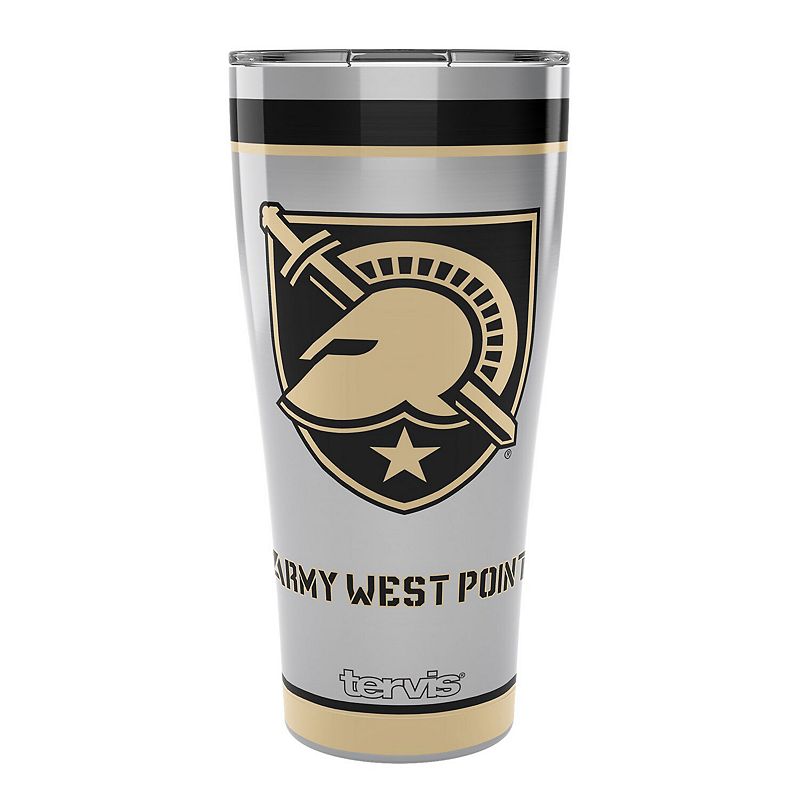 Tervis Army Black Knights 30oz. Tradition Tumbler