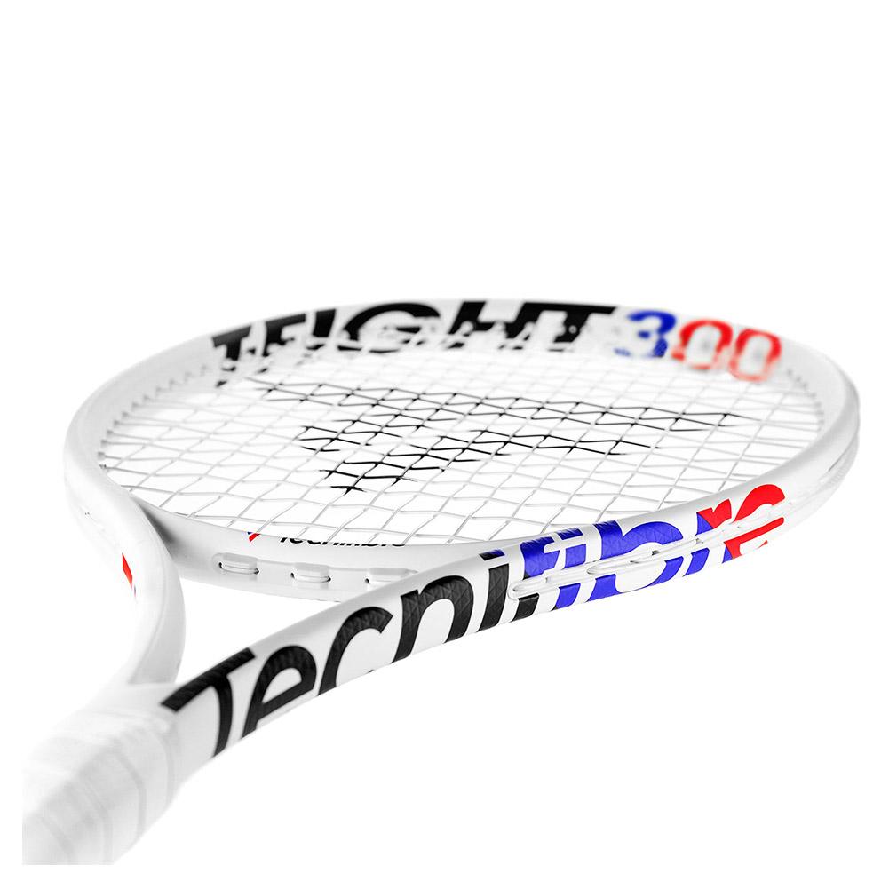 T-Fight ISO 300 Tennis Racquet