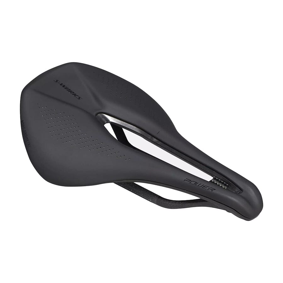 Specialized S-Works Power Saddle
