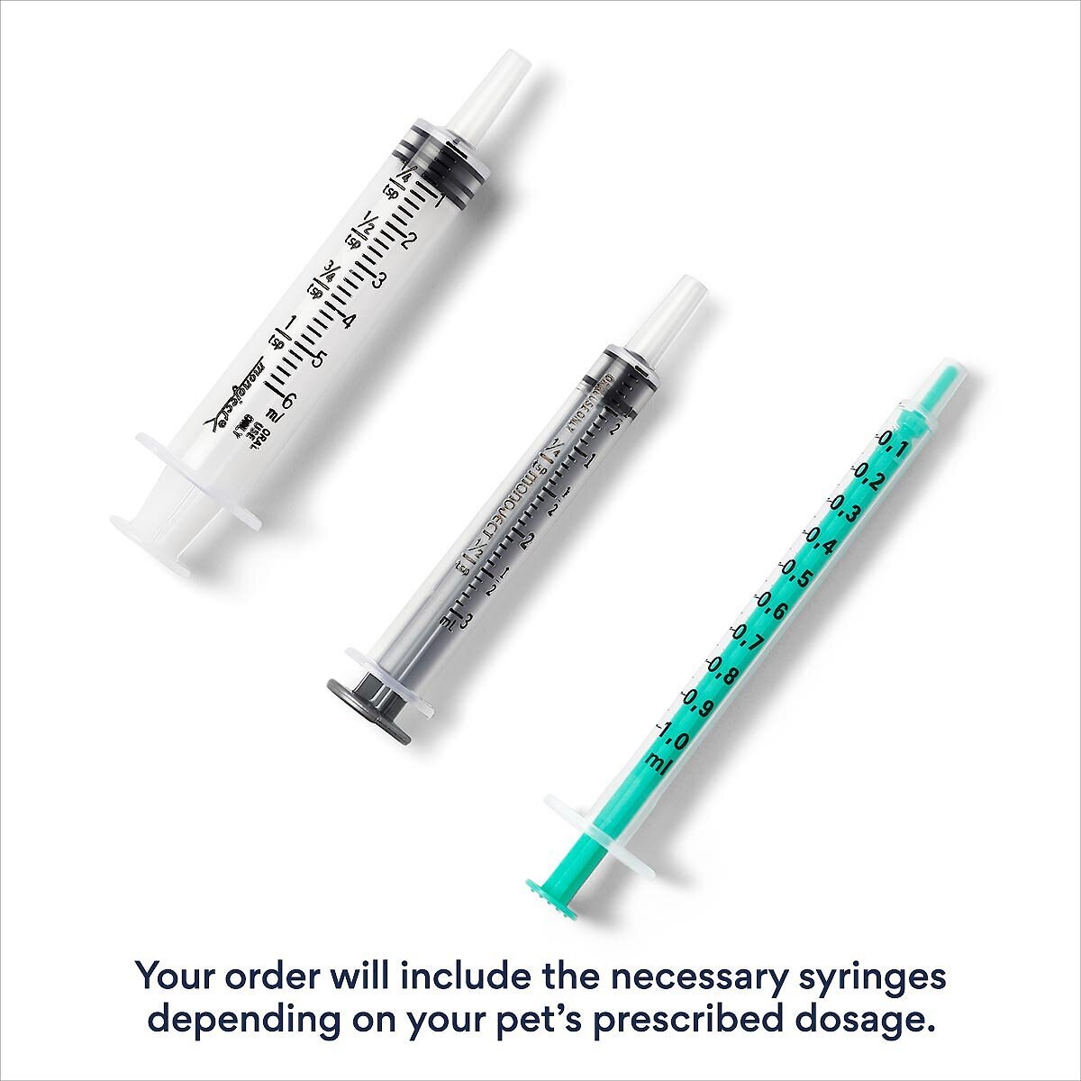 Cyclosporine Compounded (Non-modified) Oral Oil Liquid for Dogs and Cats