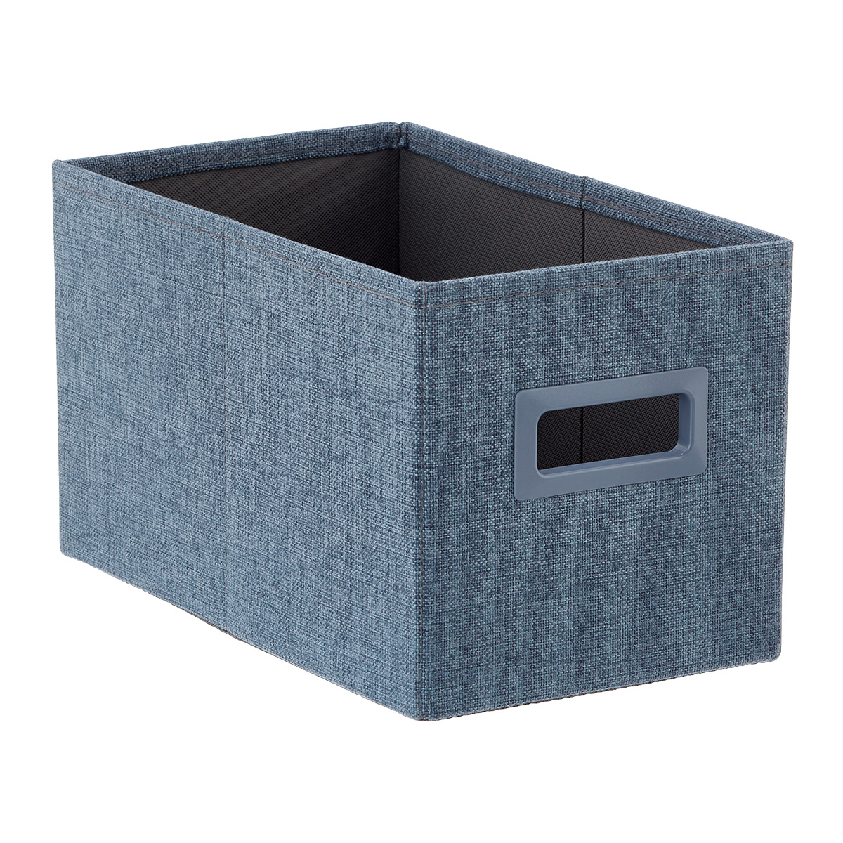 Poppin Small Storage Cubby