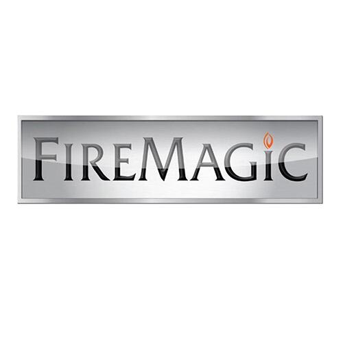 Fire Magic 3302S02