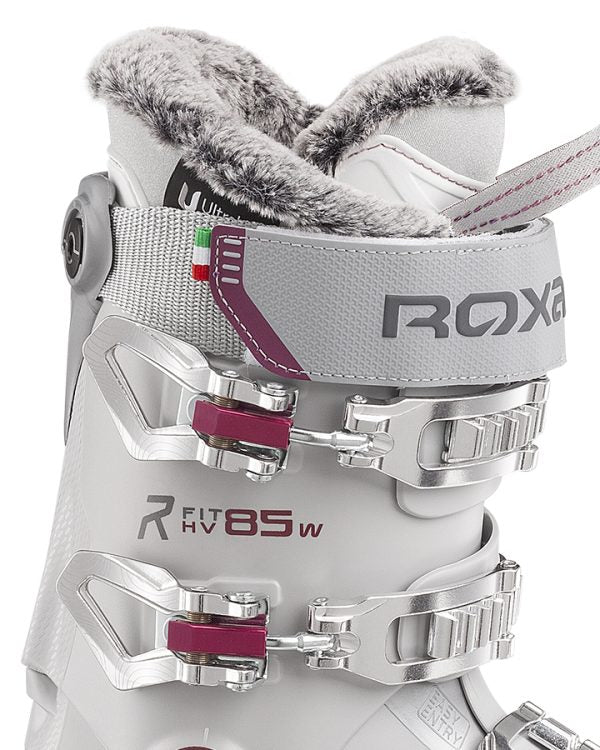 Roxa R/Fit 85 W Ski Boots 2025