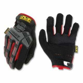 Mechanix Wear 484 MPT 52 008 Mw M Pact Series Glov...