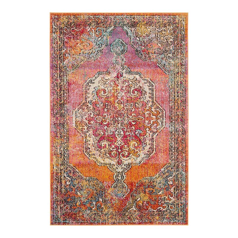 Safavieh Crystal Talia Rug