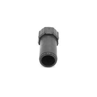 DIG 12 in. (.700) Compression End Cap Q58