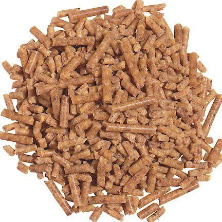 Roudybush Daily Maintenance Mini Bird Food