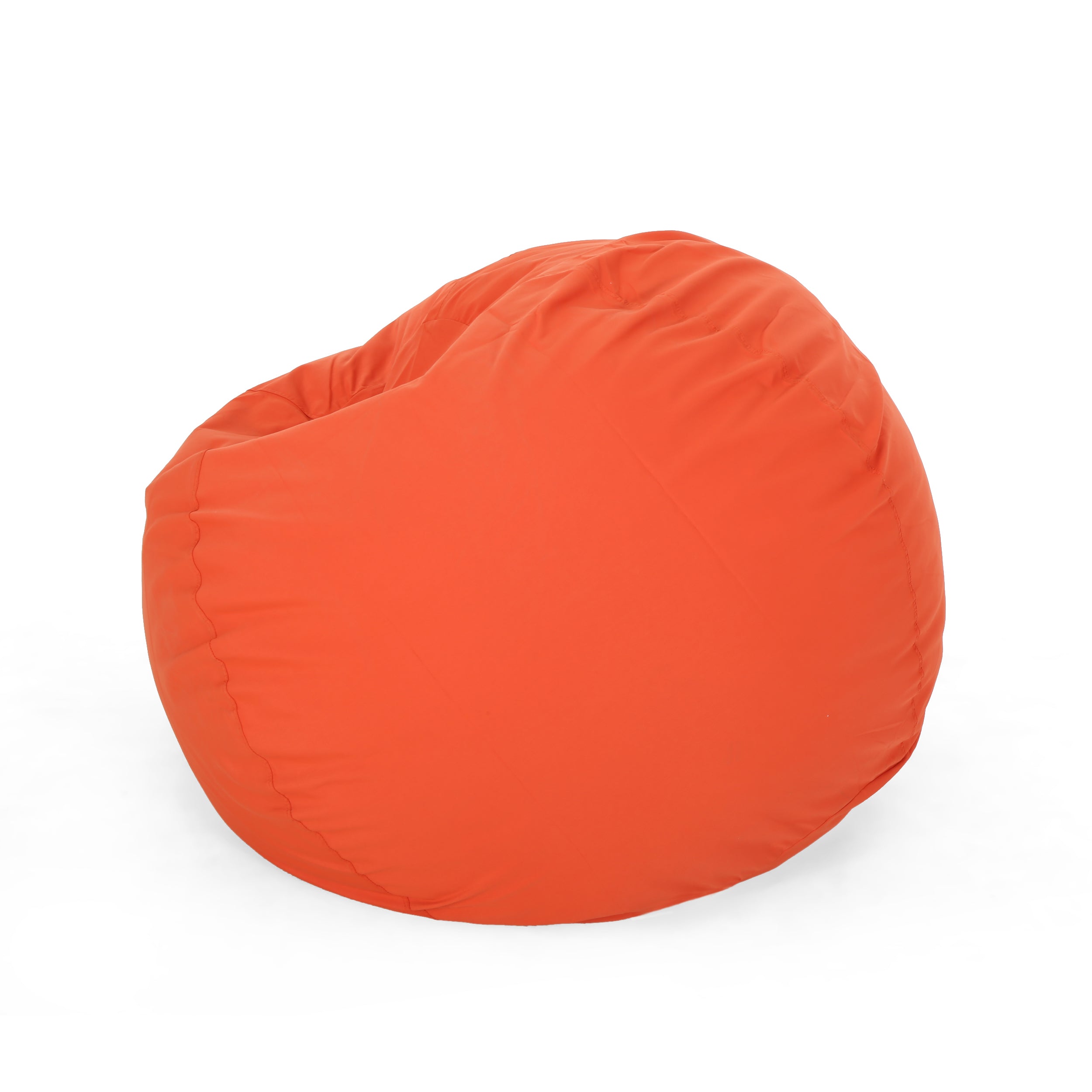 Cavalia Bay Outdoor Water Resistant 4.5 Bean Bag