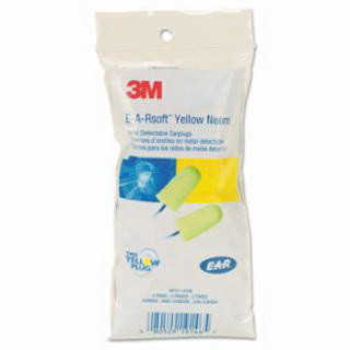 3M 247 311 4109 E A Rsoft Superfit Metal Detectabl...