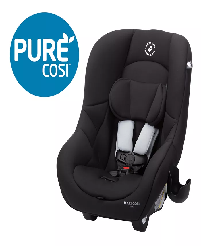 Maxi-Cosi Romi Car Seat